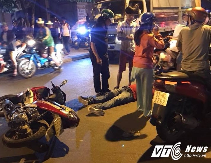 25592029_1930883010564938_1754117454111775156_n