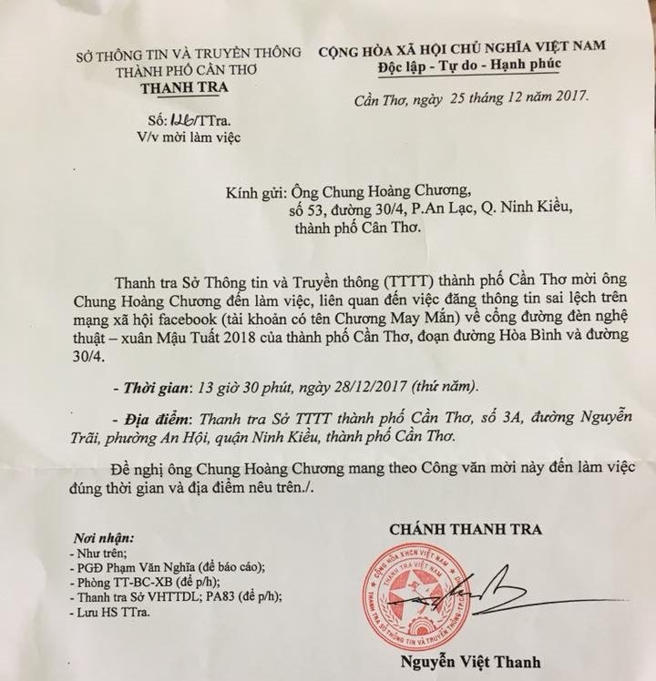 26001335_2317126605180482_5292555487802665545_n