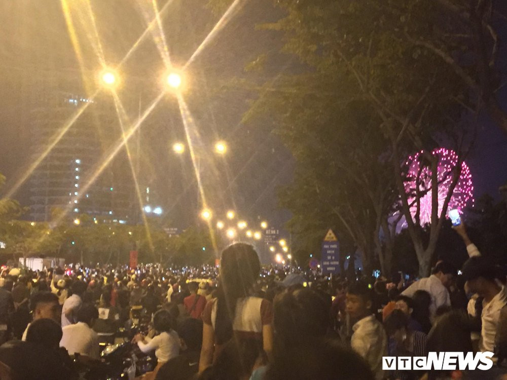 26238258_2013117192235110_365526168_o 12