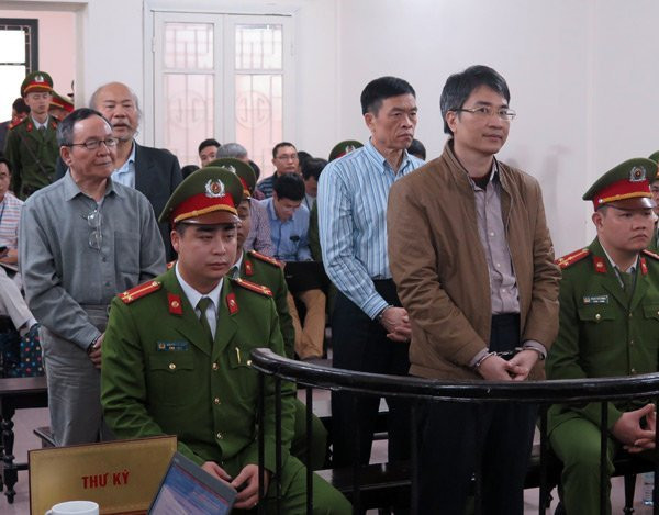 20170817085904-20170222162858-giang-kim-dat-tuyen-an-3-1750018 5