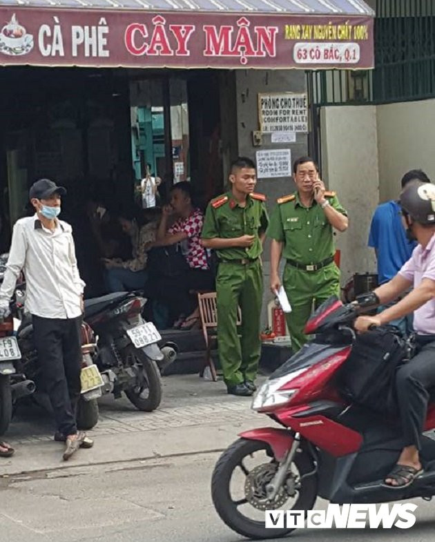 26166212_1706329256054730_6302242254551403840_n