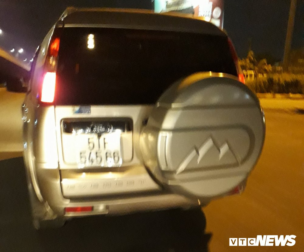 26171723_1931658953818595_821715881912554095_o