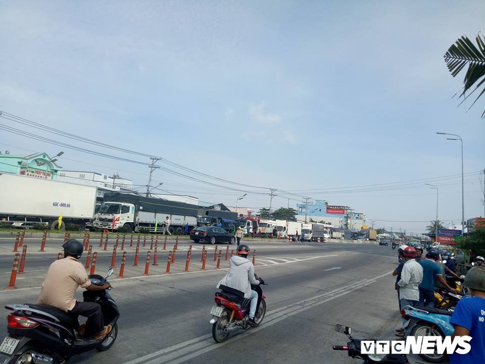 26168007_765218680334277_8634241510271033167_n