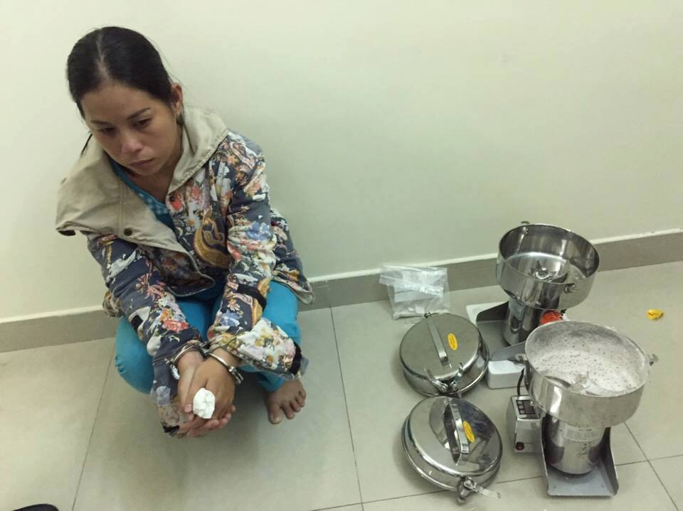 26694072_381445162316422_1061516777_n