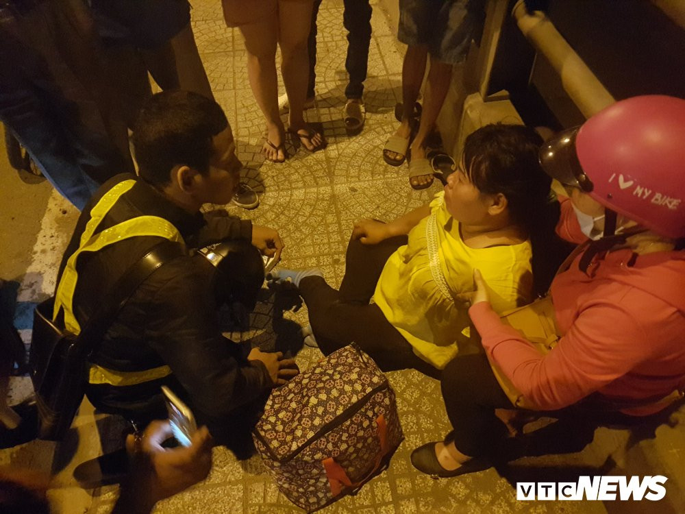 26692173_907422902741193_763357903_o