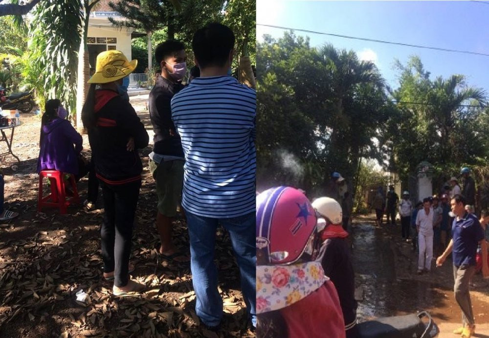 26219549_1860790970621207_439252286264272721_n