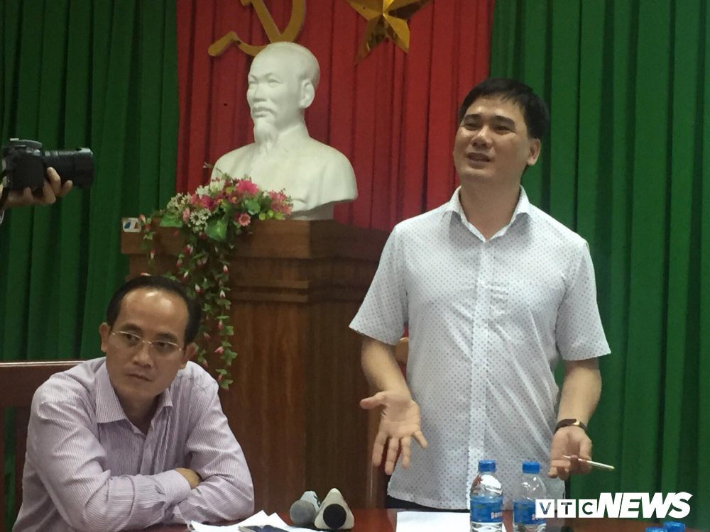 26695340_2016794835200679_1100434508_o