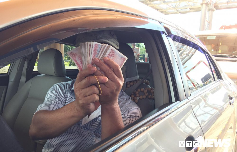 26827761_2017153431831486_174877378_o