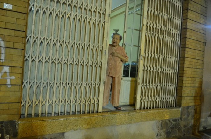 dep-via-he-1506540279782