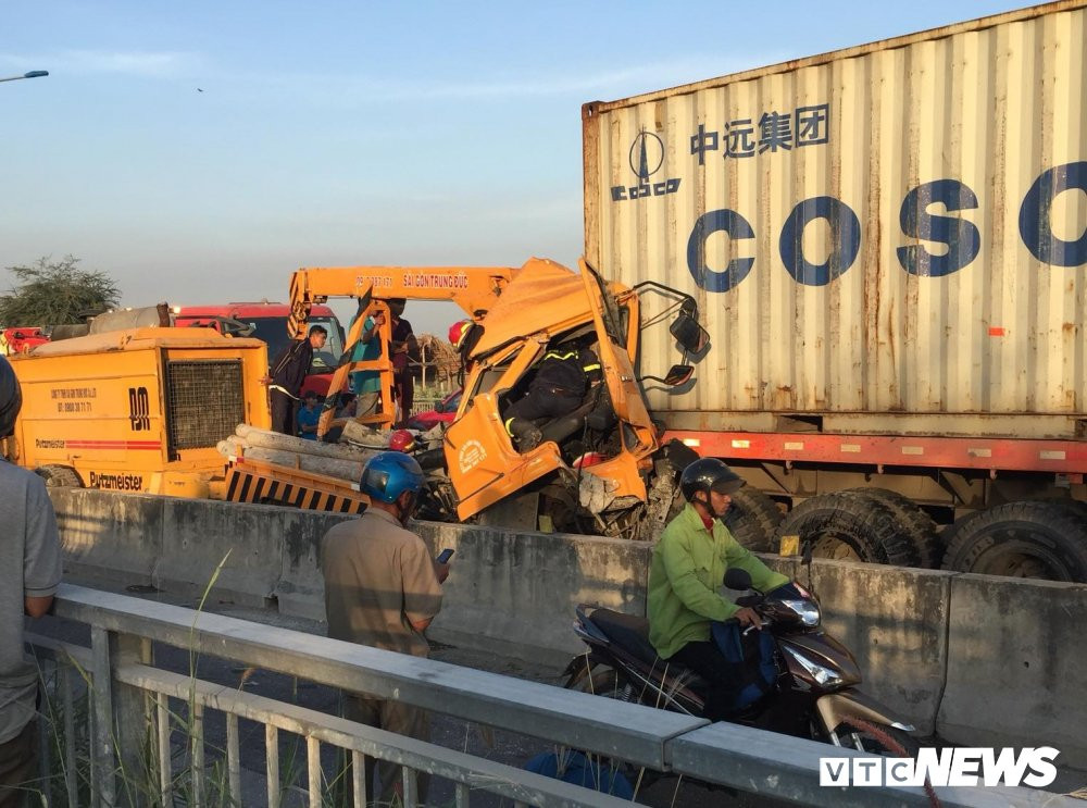 26677799_1388095034651015_4327972845600123514_o