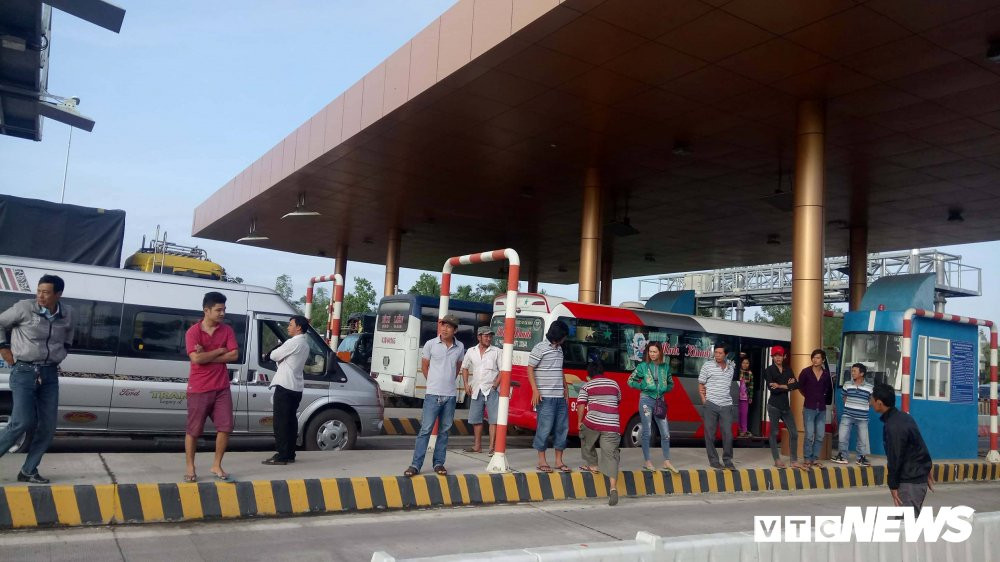 26781582_873518096158697_1361698853_o