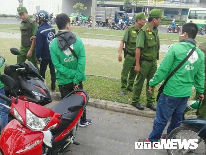 26731767_2013537202255514_1040921143807083908_n