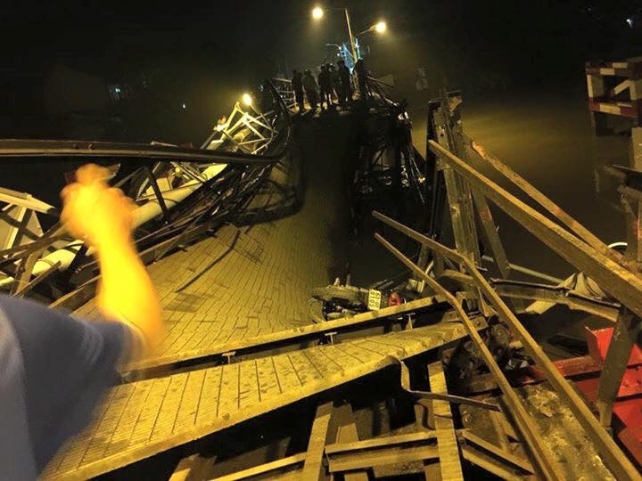 26907367_1901622399868942_7997629709040990014_n