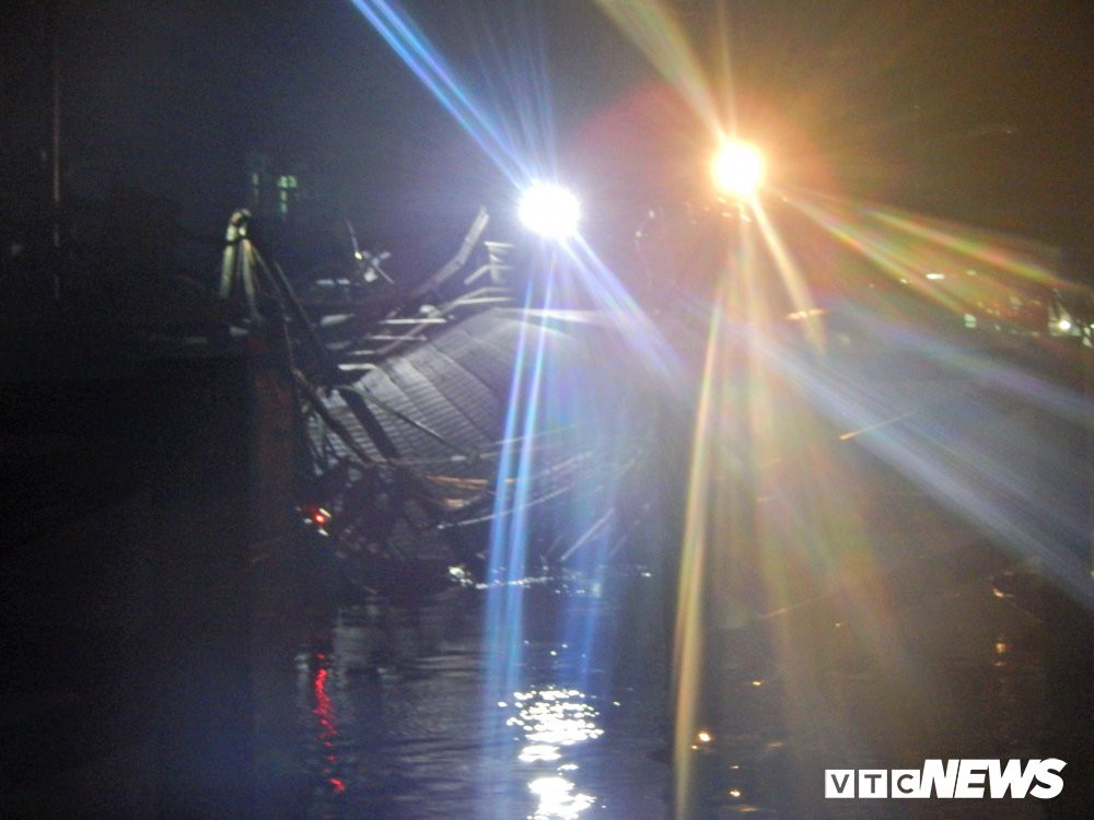 19619279_2028902667386734_1874588498_o