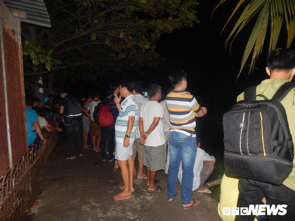 27018314_2028902674053400_1449237447_o