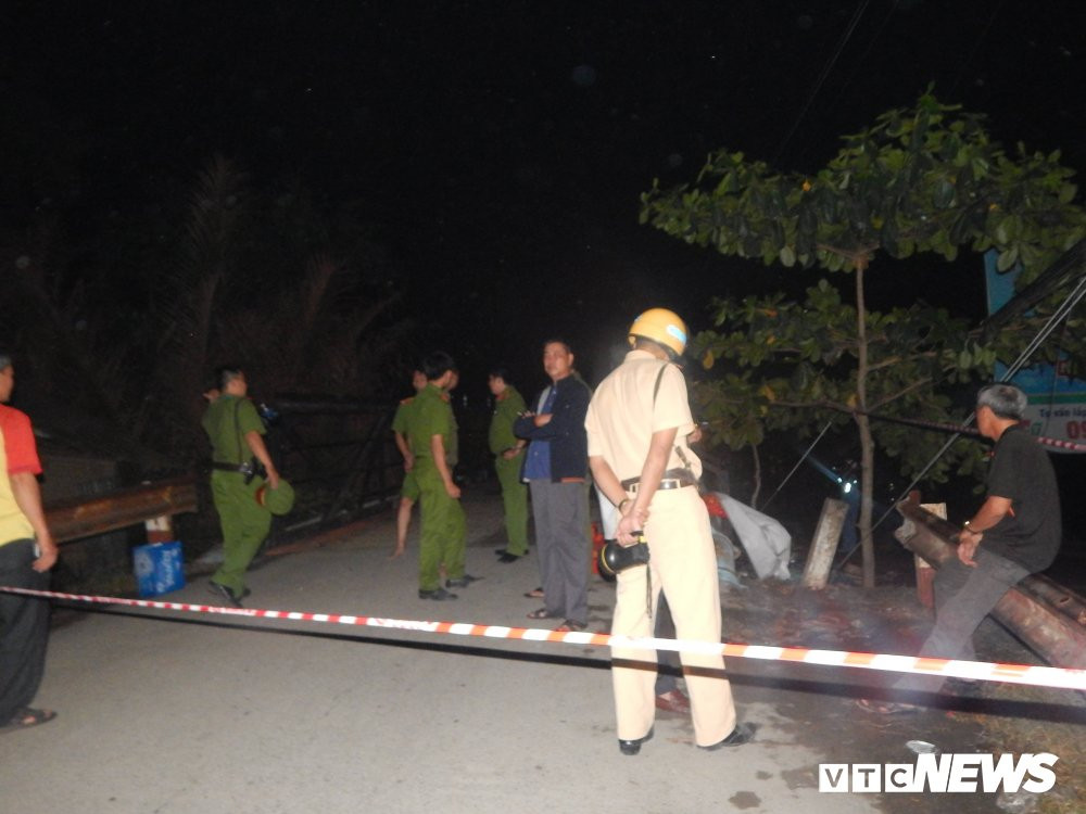 27048907_2028902670720067_1627891488_o