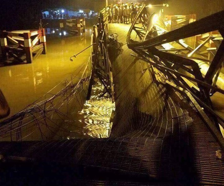 27066939_2303058953045623_5222452245345863274_n