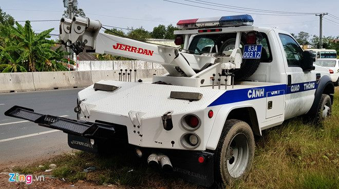 26907104_191037394962398_4440701957892299254_n