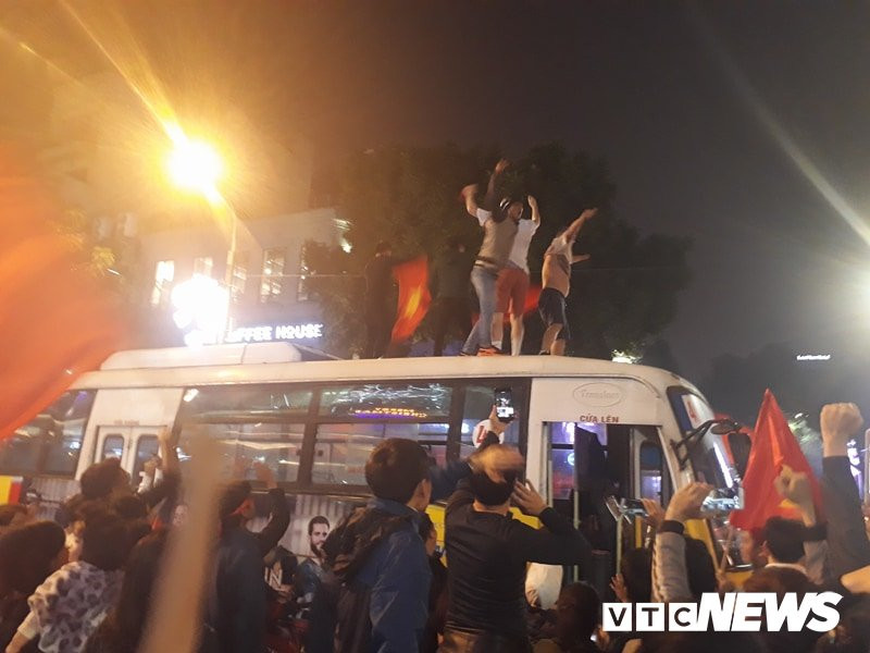 26943652_1432332586889020_1530680176_n-2237266