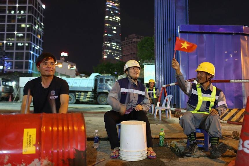 27152985_1703603159703183_1096860571_n 14