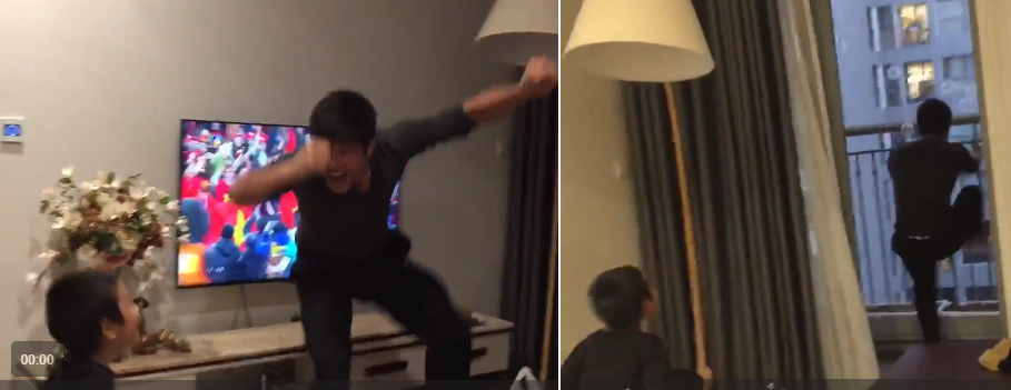 27157475_1703589116371254_808313145_n 5