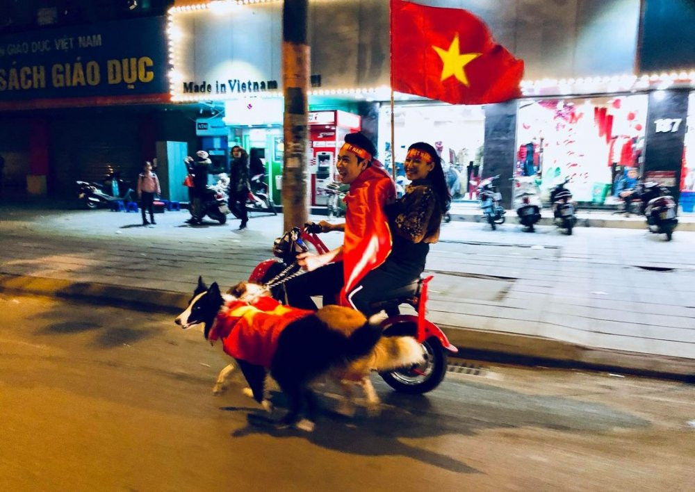 27265517_1703600936370072_480741080_o 10