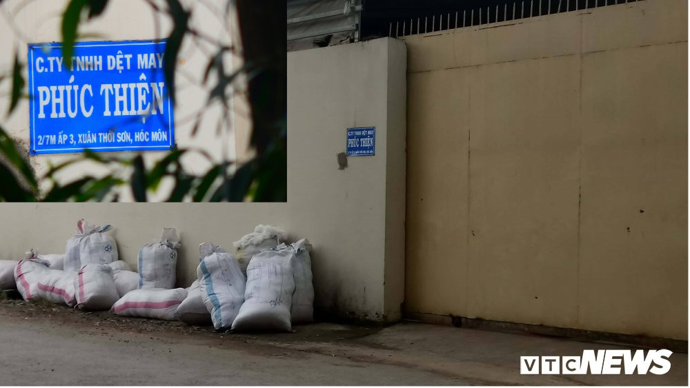 27335166_881671752009998_1315542839_o