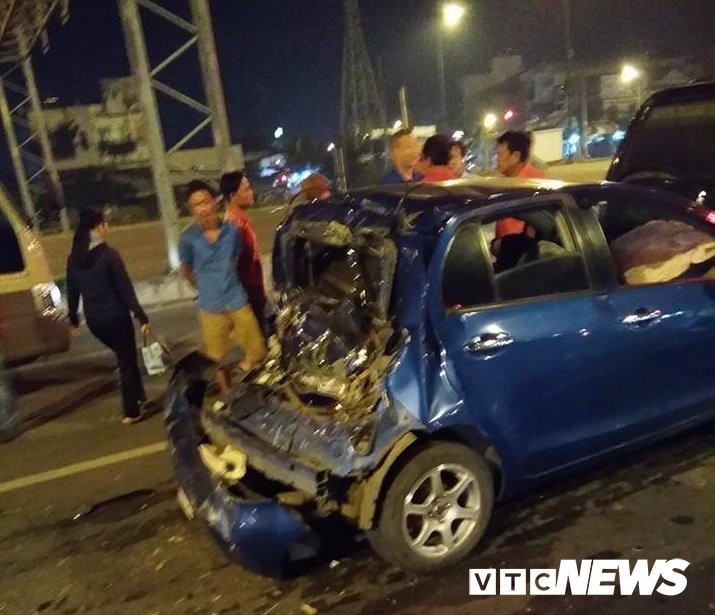 26993653_193288118084438_7957464198455869830_n