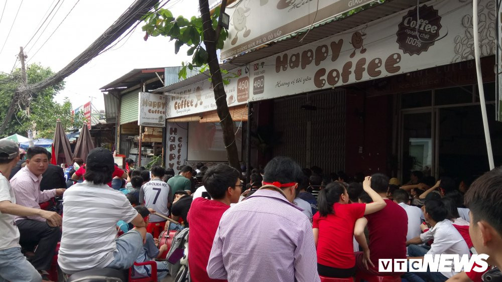 27479131_882389498604890_1003620893_o 14