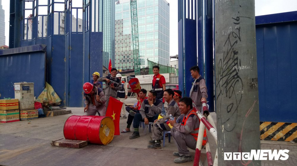 27480127_882389471938226_1233616199_o 13