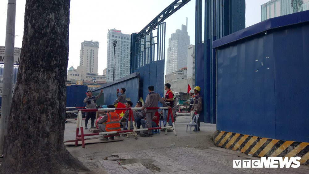 27484943_882389505271556_677788844_o 12