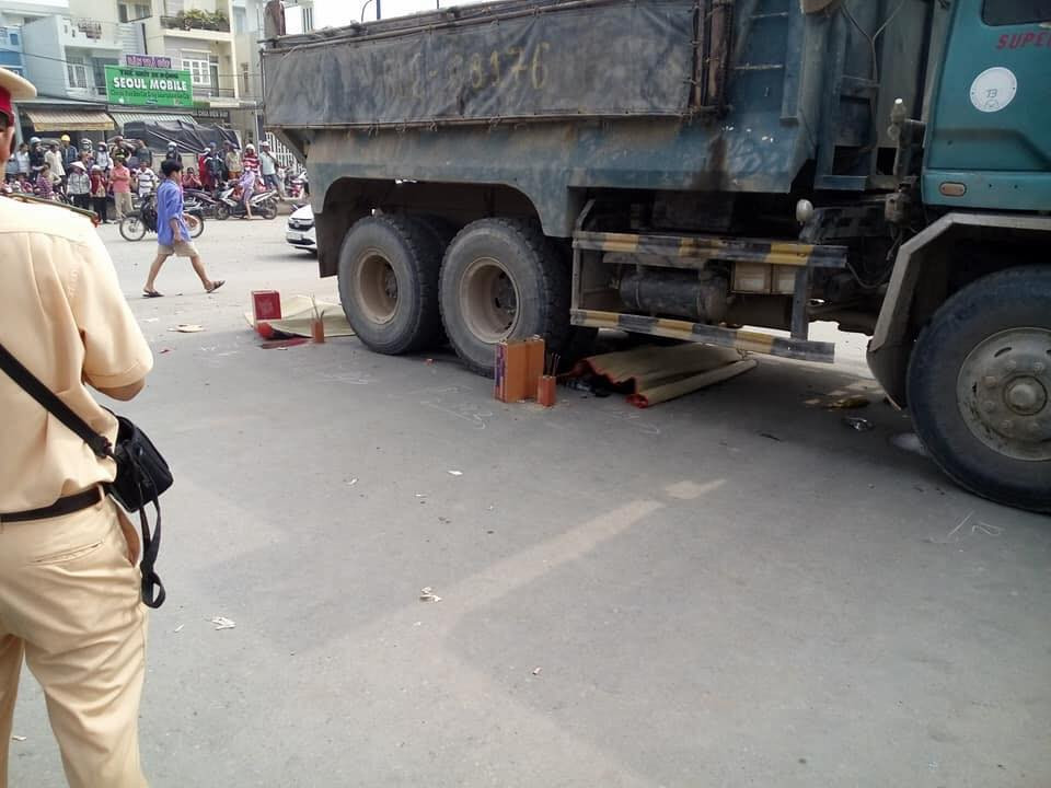 26992447_1989555237965512_5825407870543175468_n