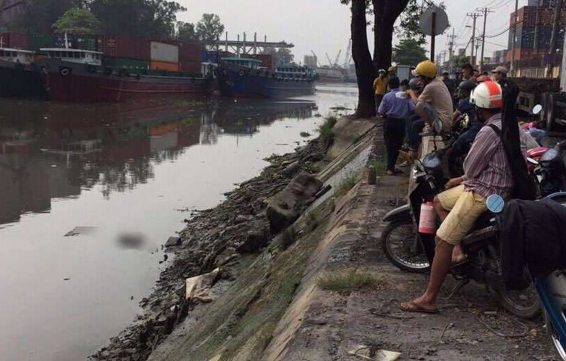 27336304_543669322656812_2262272724091451381_n