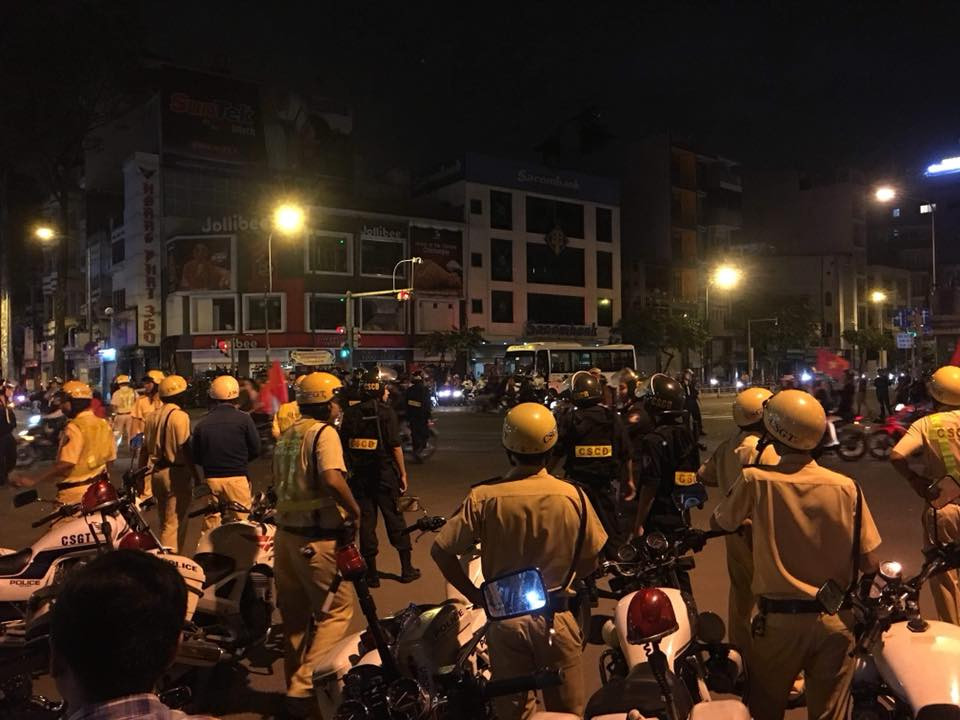 27067101_543797469310664_8487124339525478249_n