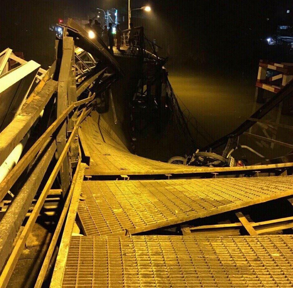 26758601_1135904533211640_1210790463650277407_o