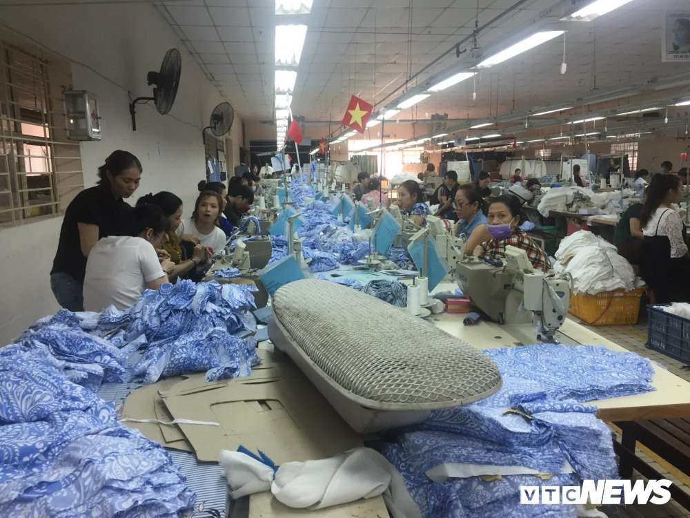 27707365_2032172160356703_1180676550_o