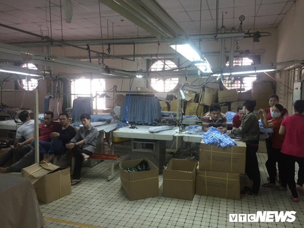 27708261_2032172210356698_45880151_o