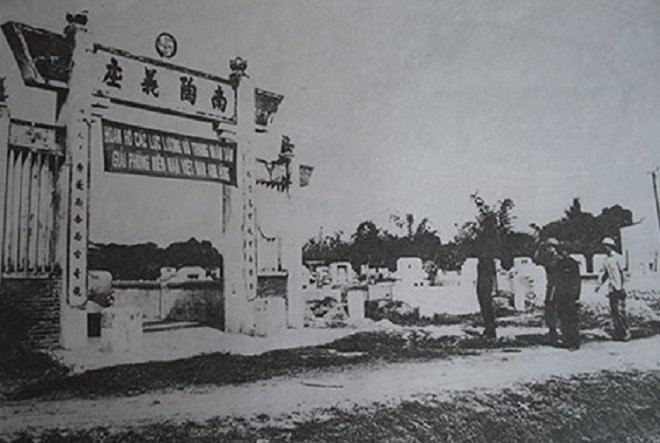 thumb_660_4-haudue1565-4 3