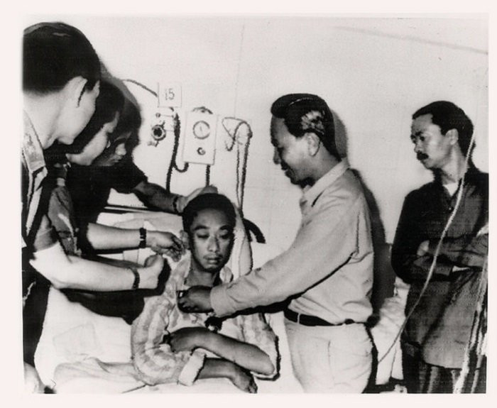 12026355134_cc5dd898cf_b 3