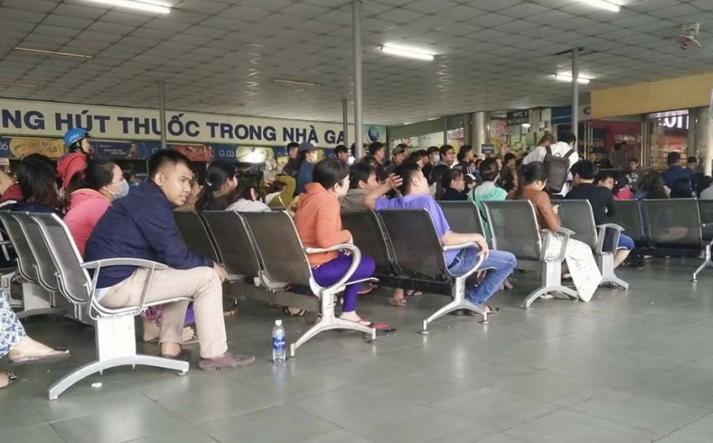 26063672_1572143189529424_767078727596842174_o