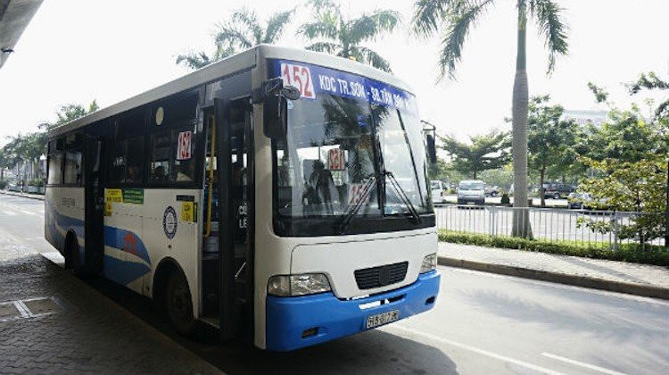 20151103tieudiemxebuyt-e1446521909612_1458183804