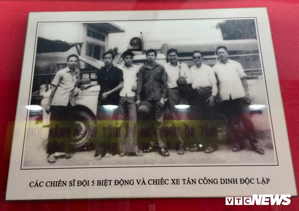 27707659_2029597177253778_1807673589_o-5-11422010