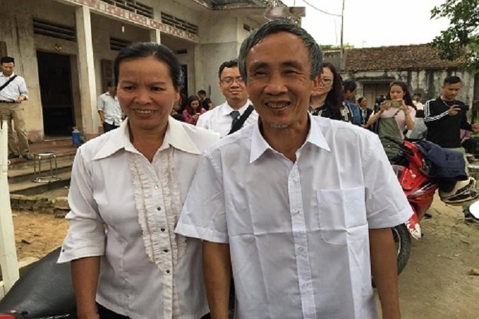 han-duc-long1-1493101897