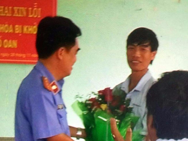 xin-loi-nguoi-bi-oan_thumb 7