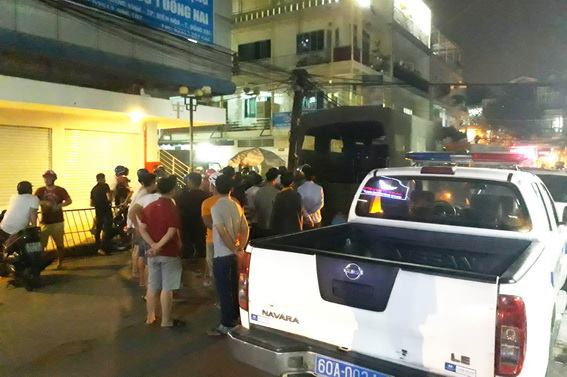 27867321_1904772159556421_8307523784414670931_n