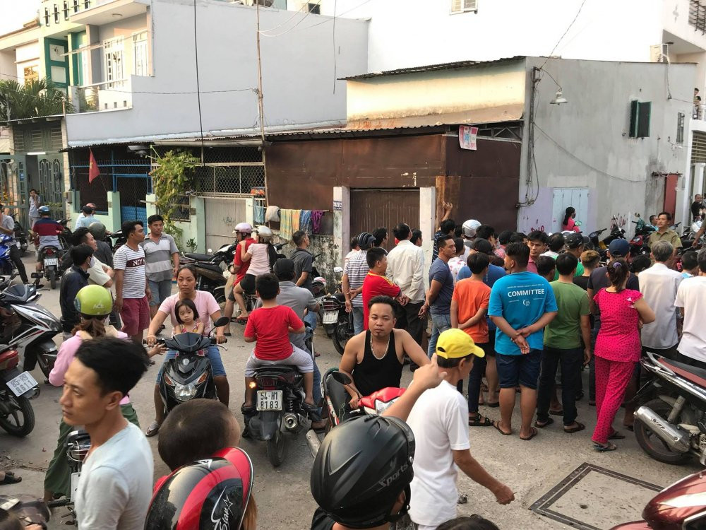 27912958_1998989397027735_6975628117850175201_o