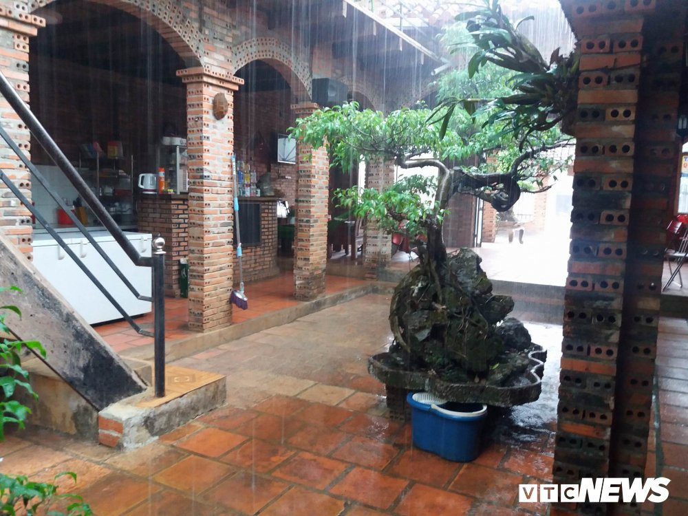 28207856_803887356465868_1418586809_o