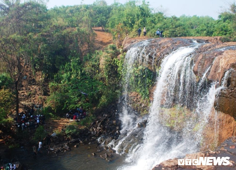 28208391_1778902582175409_1220727331_o