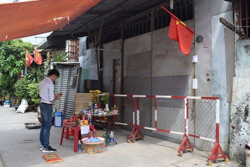 giet-5-nguoi-binh-tan-1_llbi 3