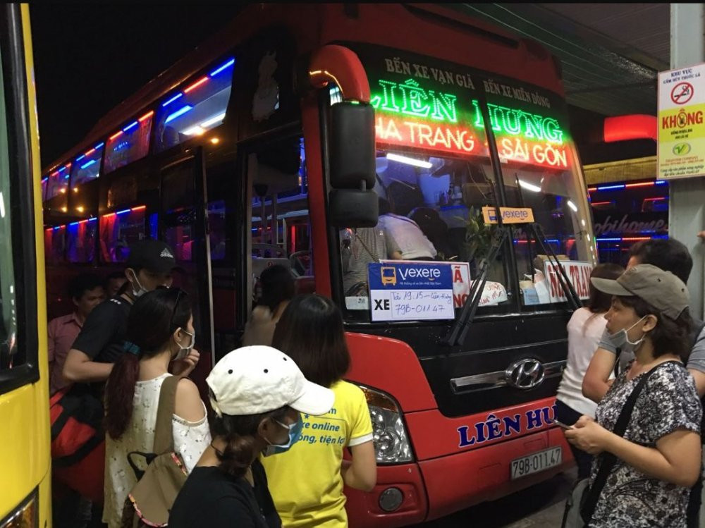 27628952_843836725804678_4774575215437150412_o 13